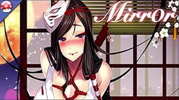 Mirror Games 18 Cewek China, Hentai Dan Lainnya – Descontrol13 Bikin Klepek-klepek!