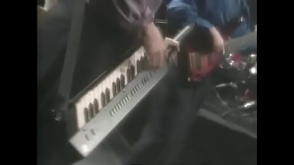 Duel Panas Penari Jazz Chick Corea, Goyangannya Bikin Makin Liar.