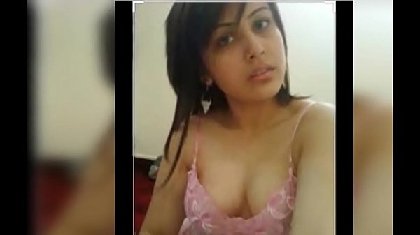 Neha Digebukin Supirnya Pake Cerita Audio Hindi Yang Bikin Makin Panas.