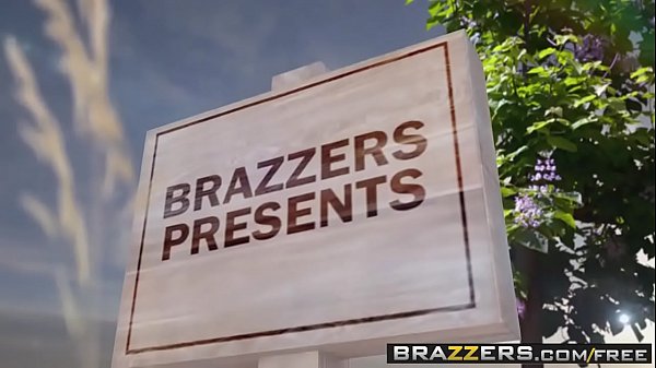 Ibu-ibu Nakal Di Taman, Ngaceng Lihat Kontol Gede, Alexis Fawx, Romi Rain, Keiran L Mainin