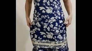Abang Tiri Ngewe Adik Tiri Cantik, Ngencengin Step Cousin Sampe Meraung.