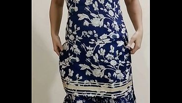 Abang Tiri Ngewe Adik Tiri Cantik, Ngencengin Step Cousin Sampe Meraung.