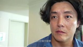 Korea – Ngerayu Brondong Lajang: Babu Seksi Yang Matang Banget