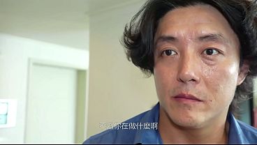 Korea – Ngerayu Brondong Lajang: Babu Seksi Yang Matang Banget
