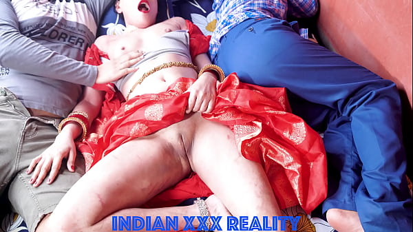Xxx Bokep India: Mami Tiri Sama Anak Tiri Lagi Ngewe Hot Xxx