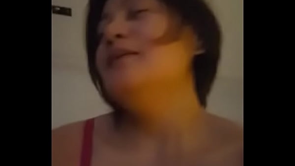 Tante Suci Pamer Kontol Basah Di Hotel Ritz-carlton, Siap Digocok