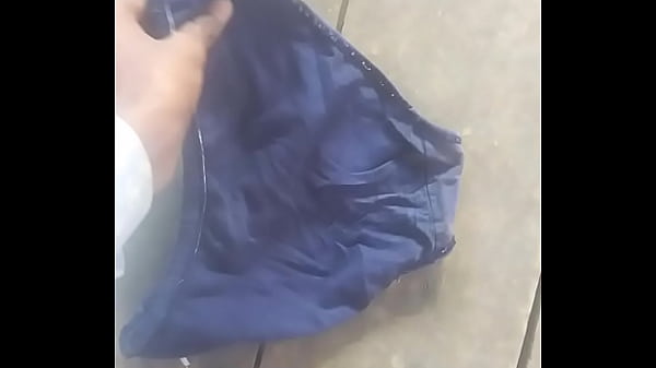 Desi Tante Montok Berisi Yang Menggoda