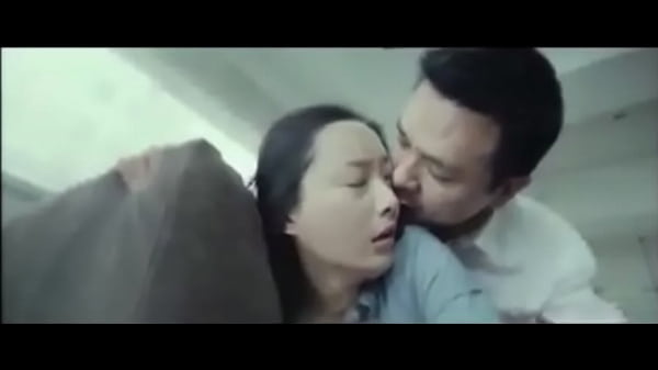 Cina