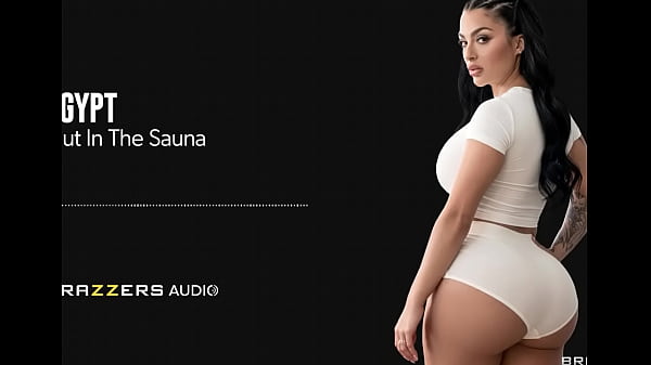 Mandi Keringat Di Sauna, Si Pelacur Resmi Mesir / Brazzers, Masuk Xvpromo Di Situs Resmi Biar Dapet Diskon.