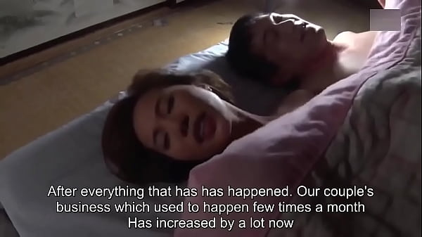 Dengarkan Kisah Sialku: Istriku Digituin Montir Bawahan Gue!