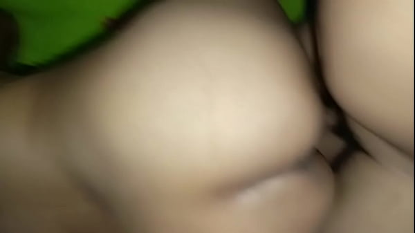 Tkw Indonesia Udah Biasa Ngelayanin Nafsu Mesum Bosnya Biar Dapet Tip.