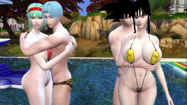 Bulma Si Ibu Tiri Dan Istri Epi 3, Istri Cantik Kecanduan Ngentot, Suka Digenjot Anak Tiri Dan Temennya Yang Muda-muda Punya Kontol Gede Dari Suami Yang Jadi Cuckold, Doi Doyan Ditusuk Keras Di Pantat Ntr
