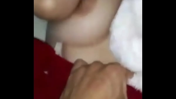 Phim Sex Viet Nam