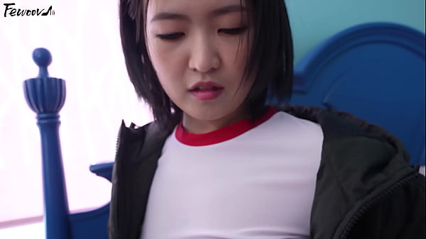 Assjob Indan Nighty