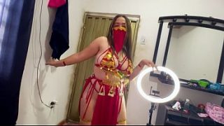 Amateur Sex Sama Cewek Arab Putih Toket Gede, 18 Tahun, Subtitle Inggris, Homemade.