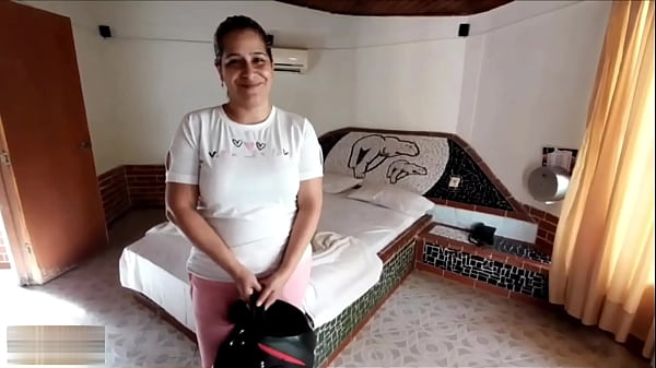 Video Chudai Kantor