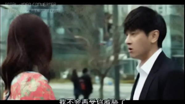Film Dewasa Korea – Rumah Panorama Erotis 2 [subtitle China]