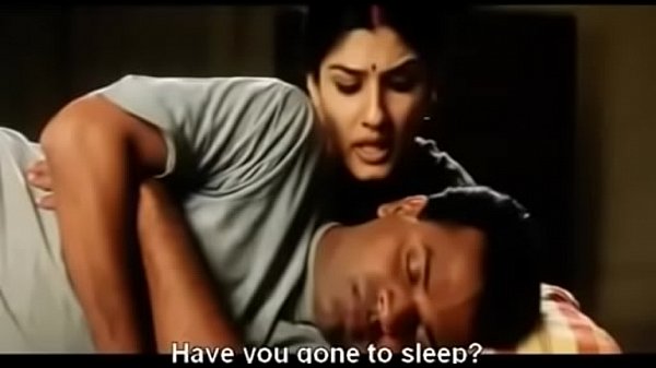 Tonton Video Syur Artis Bollywood Full Durasi Dengan Suara Hindi Yang Jelas Dan Panas