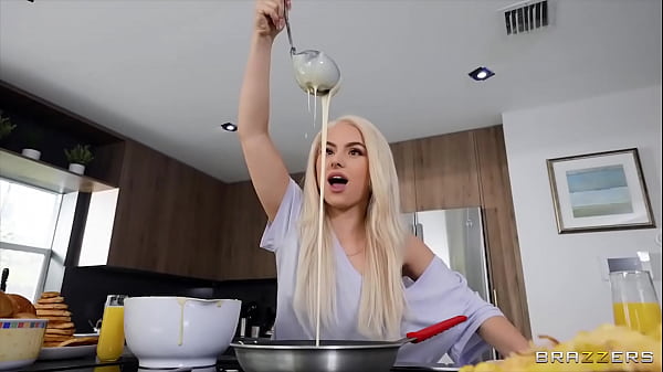 Download Full Film Ngenge Pancake Nympho / Brazzers Di Https://zzfull.com/nymp, Mainin Sampai Tuntas!
