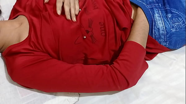 Bokep India Priya Ngewe Suara Hindi Jernih Hd Full Roleplay Nafsu.