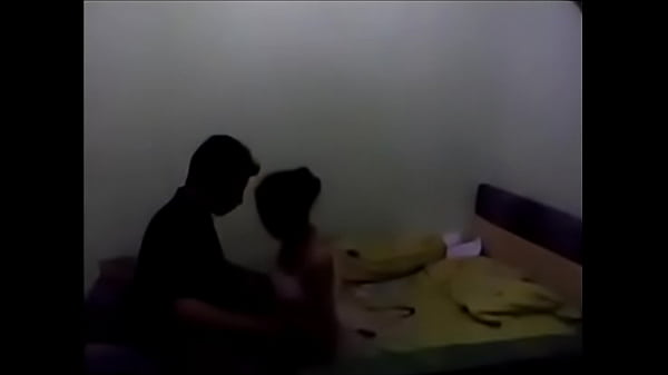 Video Skandal Pns Banten – Ngewe Panas Di Kantor Bikin Basah