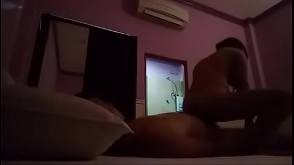Bokep Crot
