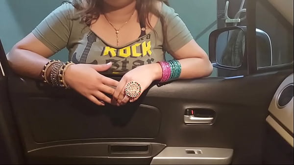 Desi Randi Digebukin Di Jalan Lalu Ditidurin Di Rumah || Ngentot India Super Dengan Suara Hindi Kotor Yang Jelas