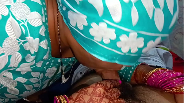 Video Karwa Chauth Spesial Ngentot Mulut Sama Ngencrot Di Pantat Pake Bahasa Hindi Hot