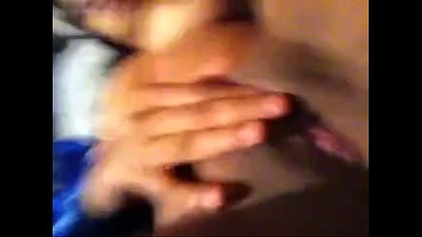 Desi Gadis Montok Selfie Seksi Bikin Greget