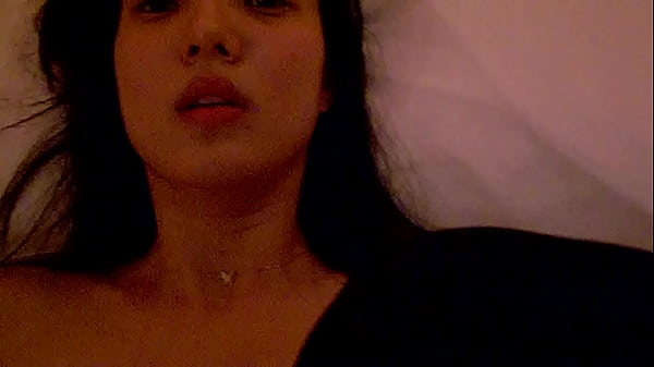 Cewek Tionghoa Cantik Menelan Cairan Spermaku【subscribe Dan Dapatkan Video Baru Setiap Hari】