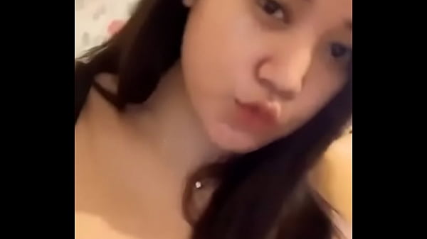 Goyang Hot Mantul Bikin Heboh 2021