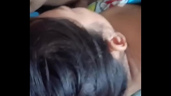 Bokep Indo, Cepetan Selesai, Suamiku Bentar Lagi Pulang!