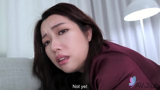 Cici, Istri Orang Seksi, Montok Banget, Mainin Kontol Kerasnya.