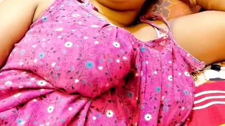 New Desi Indian Couple Hard Fuking In Room