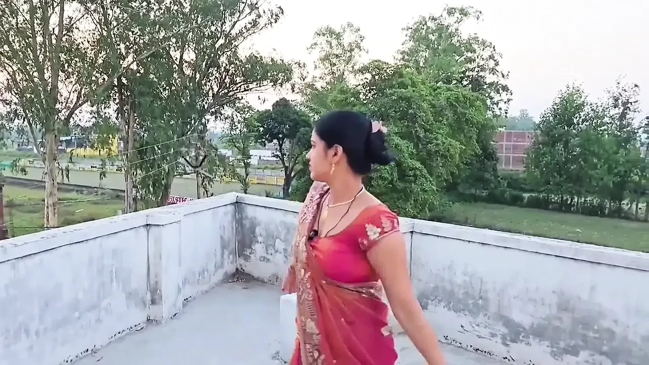 Desi Bhabhi Fucked Hard By Her Lover (bangla Dirty Audio )