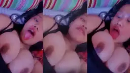 Abg Penerus Siskaeee: Siap Ngegaskan Liur Dan Gerakan Hotnya