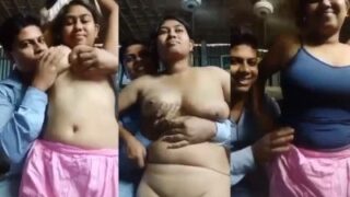 Anjing Mesum Ngewe Doi Kampus Yang Montok Gaya India