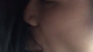 Cewek Arunachal Nge-*blowjob* Di Mms, Bikin Ngiler