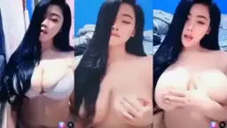 Colmek Chibell Montok Sampe Muncrat