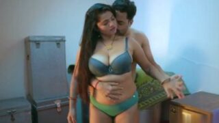 Desi Ngentot Seri Web, Abang Ipar Ngewe Kakak Ipar Di Gudang