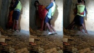 Desi Sex Mms Buruh Up Ngentot Cewek Di Tempat Kerja