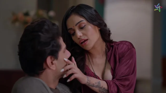 Film Panas Toofani Ishq 2026: Malam Seru Bareng Ratri App, Konten Hindi Xxx Pendek!
