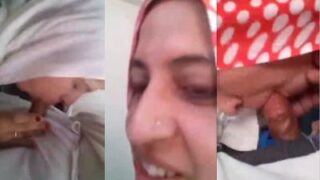 Hijabi Cewek Ngentot Kontol Dosen Di Video Mesum Pakistan