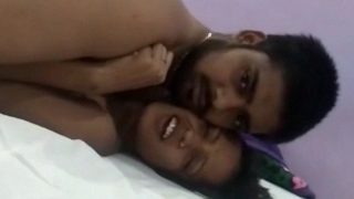 Satta King 786 Pecinta Video Sex Erotis Dengan Erangan Menggairahkan