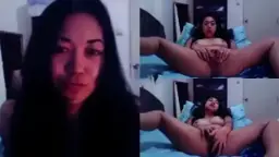 Tante Sange Kesepian, Siap Digoyang Kapan Aja.