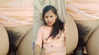 Tonton Video Bokep Bangla Di Luar, Cowok Ngentot Memek Ceweknya Sendiri.