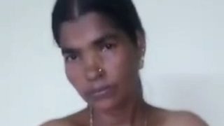 Tonton Video Bugil Desi Raand Yang Bikin Makin Tegang.