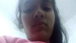 Video Cewek Desa Tamil Arakkonam Bugil Seksi Full