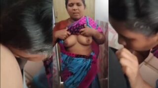Video Lokal Pembantu Miskin Ngewe Sambil Ngehisap Kontol Majikannya