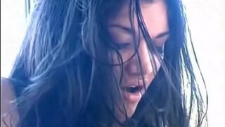 Video Mesum Cewek Saling Pipis Di Mulut, Becek Banget